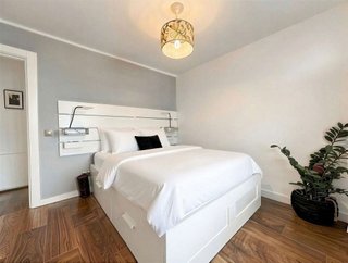 Piso en venta en Can Pastilla - Les Meravelles - S'Arenal en Palma de Mallorca