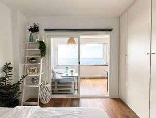 Piso en venta en Can Pastilla - Les Meravelles - S'Arenal en Palma de Mallorca
