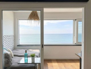 Piso en venta en Can Pastilla - Les Meravelles - S'Arenal en Palma de Mallorca