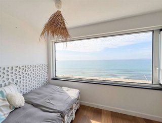 Piso en venta en Can Pastilla - Les Meravelles - S'Arenal en Palma de Mallorca