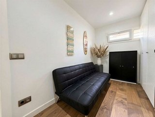 Piso en venta en Can Pastilla - Les Meravelles - S'Arenal en Palma de Mallorca