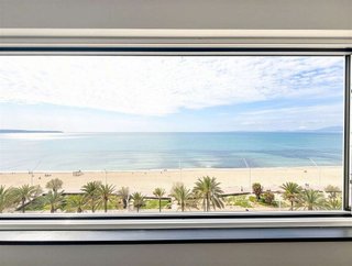 Piso en venta en Can Pastilla - Les Meravelles - S'Arenal en Palma de Mallorca
