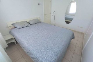 Piso en venta en Zona Botánico en Puerto de la Cruz