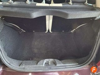 Fiat 500 Dolcevita 1.0 Hybrid 51KW (70 CV)