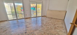 Piso en venta en Centro Ciudad en Fuengirola