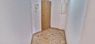 Piso en venta en Centro Ciudad en Fuengirola