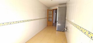 Piso en venta en Centro Ciudad en Fuengirola