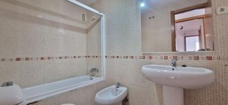 Piso en venta en Centro Ciudad en Fuengirola