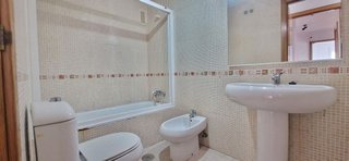 Piso en venta en Centro Ciudad en Fuengirola