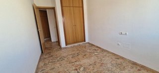 Piso en venta en Centro Ciudad en Fuengirola