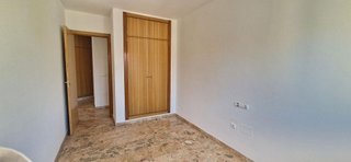 Piso en venta en Centro Ciudad en Fuengirola