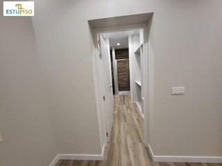 Piso en venta en Centro Ciudad en León