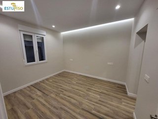 Piso en venta en Centro Ciudad en León