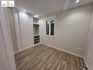 Piso en venta en Centro Ciudad en León