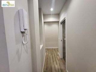 Piso en venta en Centro Ciudad en León