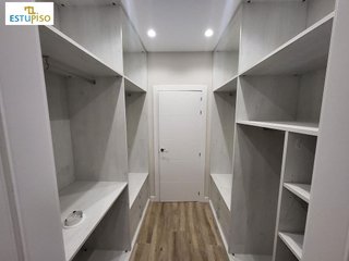 Piso en venta en Centro Ciudad en León