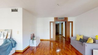 Piso en venta en Centro en Murcia
