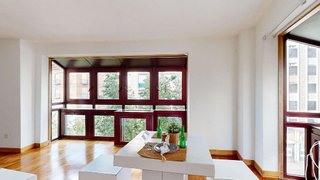 Piso en venta en Centro en Murcia