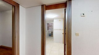 Piso en venta en Centro en Murcia