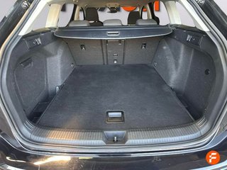 Volkswagen Golf Life 1.0 TSI 81kW (110CV) Variant