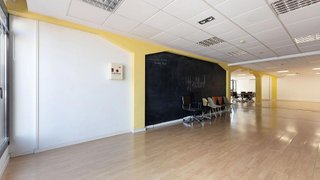 Oficina en alquiler en Sant Antoni en Barcelona