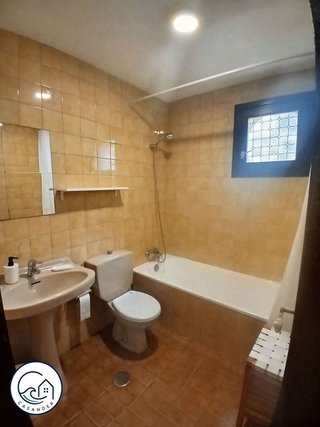 Piso en alquiler en Alisal - Cazoña - San Román en Santander