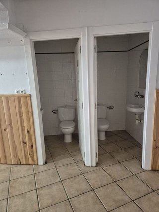 Local comercial en venta en Carrús Oest - El Toscar en Elche
