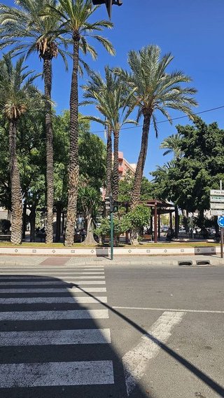 Local comercial en venta en Carrús Oest - El Toscar en Elche