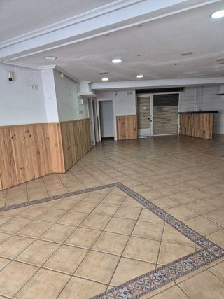 Local comercial en venta en Carrús Oest - El Toscar en Elche