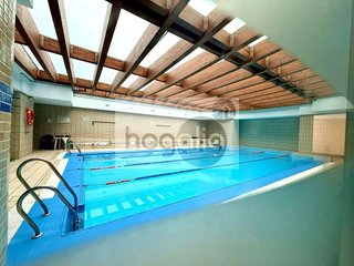 Piso en alquiler en Santa Clara en Sevilla