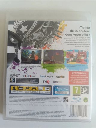 #YoApoyoElFormatoFisico