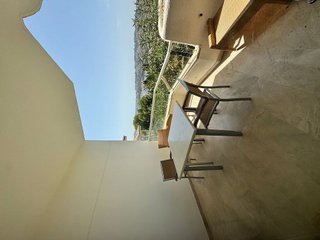 Estudio en alquiler en Mijas Golf en Mijas