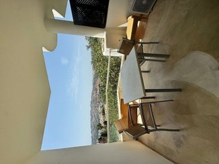 Estudio en alquiler en Mijas Golf en Mijas