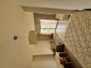 Estudio en alquiler en Mijas Golf en Mijas