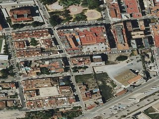 Local comercial en venta en Orihuela ciudad en Orihuela