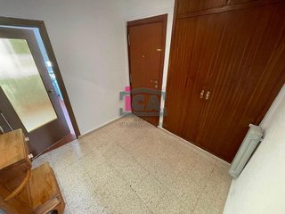 Piso en alquiler en Centro en Cáceres