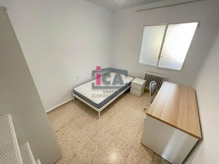 Piso en alquiler en Centro en Cáceres