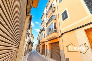 Local comercial en venta en Manacor Centro en Manacor