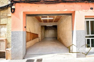 Local comercial en venta en Manacor Centro en Manacor