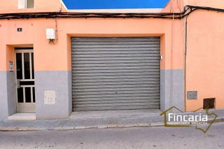 Local comercial en venta en Manacor Centro en Manacor