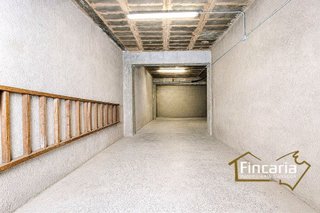 Local comercial en venta en Manacor Centro en Manacor