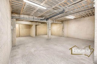 Local comercial en venta en Manacor Centro en Manacor