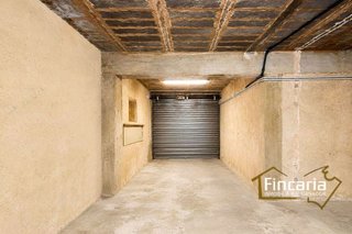 Local comercial en venta en Manacor Centro en Manacor