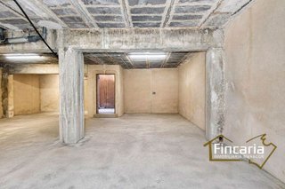 Local comercial en venta en Manacor Centro en Manacor