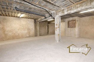 Local comercial en venta en Manacor Centro en Manacor