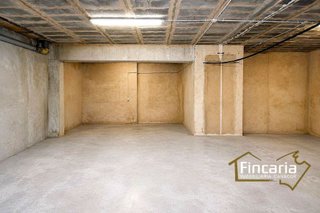 Local comercial en venta en Manacor Centro en Manacor