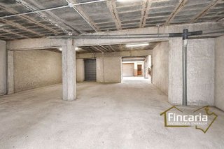 Local comercial en venta en Manacor Centro en Manacor