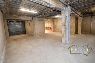 Local comercial en venta en Manacor Centro en Manacor
