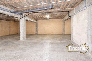 Local comercial en venta en Manacor Centro en Manacor