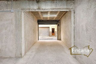 Local comercial en venta en Manacor Centro en Manacor